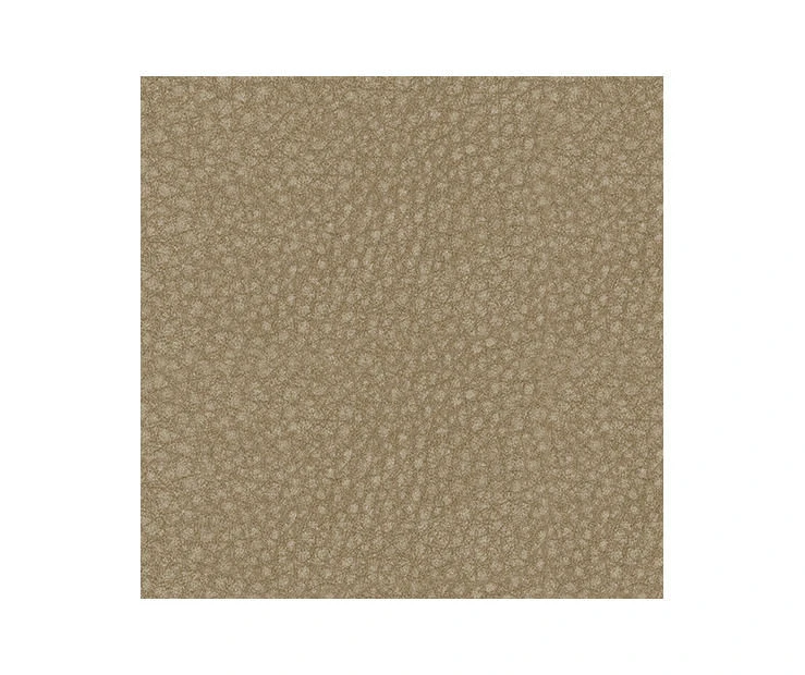 Signature Design By Ashley Next-Gen Durapella Zero Wall Power Recliner 12 Signature Design By Ashley Next-Gen Durapella Zero Wall Power Recliner - Image 10