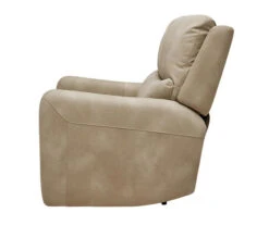 Signature Design By Ashley Next-Gen Durapella Zero Wall Power Recliner 29 Signature Design By Ashley Next-Gen Durapella Zero Wall Power Recliner -Optimal furniture sale 810594447 2 1