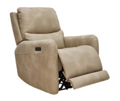 Signature Design By Ashley Next-Gen Durapella Zero Wall Power Recliner 27 Signature Design By Ashley Next-Gen Durapella Zero Wall Power Recliner -Optimal furniture sale 810594447 3 1