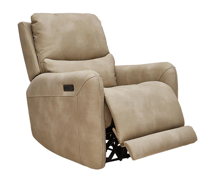 Signature Design By Ashley Next-Gen Durapella Zero Wall Power Recliner 8 Signature Design By Ashley Next-Gen Durapella Zero Wall Power Recliner - Image 6
