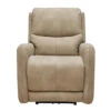 Signature Design By Ashley Next-Gen Durapella Zero Wall Power Recliner -Optimal furniture sale 810594447 7 1