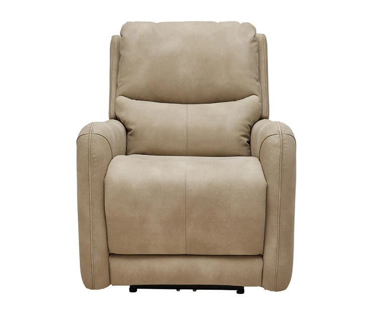 Signature Design By Ashley Next-Gen Durapella Zero Wall Power Recliner 3 Signature Design By Ashley Next-Gen Durapella Zero Wall Power Recliner