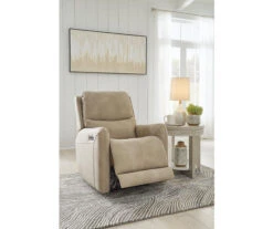 Signature Design By Ashley Next-Gen Durapella Zero Wall Power Recliner 25 Signature Design By Ashley Next-Gen Durapella Zero Wall Power Recliner -Optimal furniture sale 810594447 8 1