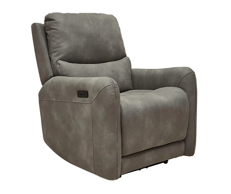 Signature Design By Ashley Next-Gen Durapella Zero Wall Power Recliner 20 Signature Design By Ashley Next-Gen Durapella Zero Wall Power Recliner - Image 18