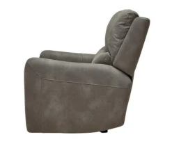 Signature Design By Ashley Next-Gen Durapella Zero Wall Power Recliner 41 Signature Design By Ashley Next-Gen Durapella Zero Wall Power Recliner -Optimal furniture sale 810594448 2 1