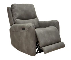 Signature Design By Ashley Next-Gen Durapella Zero Wall Power Recliner 38 Signature Design By Ashley Next-Gen Durapella Zero Wall Power Recliner -Optimal furniture sale 810594448 3