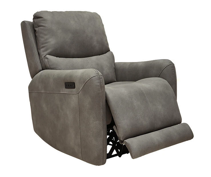 Signature Design By Ashley Next-Gen Durapella Zero Wall Power Recliner 19 Signature Design By Ashley Next-Gen Durapella Zero Wall Power Recliner - Image 17