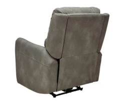 Signature Design By Ashley Next-Gen Durapella Zero Wall Power Recliner 40 Signature Design By Ashley Next-Gen Durapella Zero Wall Power Recliner -Optimal furniture sale 810594448 4 1