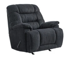 Signature Design By Ashley Bridgtail Rocker Recliner 19 Signature Design By Ashley Bridgtail Rocker Recliner -Optimal furniture sale 810594571 1