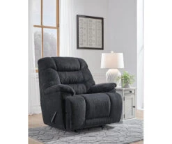 Signature Design By Ashley Bridgtail Rocker Recliner 17 Signature Design By Ashley Bridgtail Rocker Recliner -Optimal furniture sale 810594571 5 1