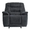 Signature Design By Ashley Bridgtail Rocker Recliner -Optimal furniture sale 810594571 6 1