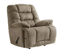 Signature Design By Ashley Bridgtail Rocker Recliner 26 Signature Design By Ashley Bridgtail Rocker Recliner -Optimal furniture sale 810594572 1 1