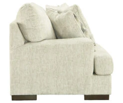 Caretti Parchment Sofa -Optimal furniture sale 810594575 5