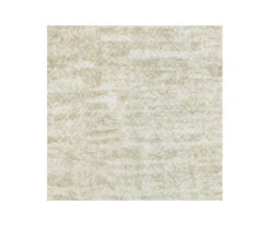 Caretti Parchment Chair And A Half -Optimal furniture sale 810594577 7 1