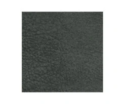 Earhart Slate Faux Leather Rocker Recliner 13 Earhart Slate Faux Leather Rocker Recliner -Optimal furniture sale 810594581 6 1