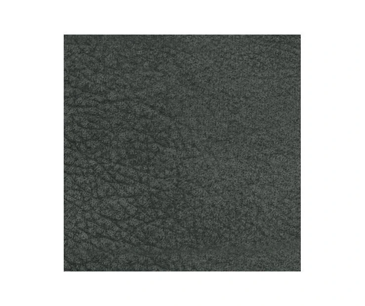 Earhart Slate Faux Leather Rocker Recliner 7 Earhart Slate Faux Leather Rocker Recliner - Image 5