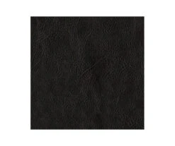 Earhart Slate Faux Leather Rocker Recliner 14 Earhart Slate Faux Leather Rocker Recliner -Optimal furniture sale 810594581 7 1