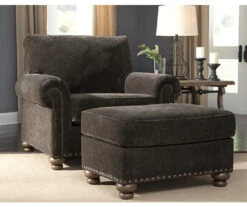 Stracelen Sable Armchair -Optimal furniture sale 810594583 810594584 1 1