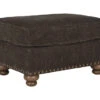 Stracelen Sable Ottoman -Optimal furniture sale 810594584 1 1