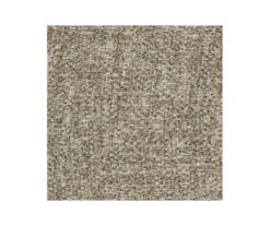 Kananwood Oatmeal Ottoman -Optimal furniture sale 810594597 2