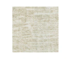 Kildare Parchment Oversize Accent Ottoman -Optimal furniture sale 810594602 3