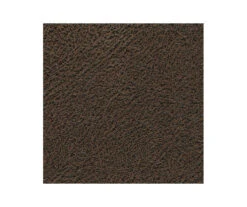 Tambo Canyon Faux Leather Rocker Recliner -Optimal furniture sale 810594610 4