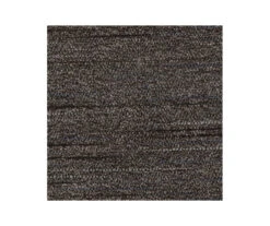 Nemoli Slate Chair And A Half -Optimal furniture sale 810594614 8