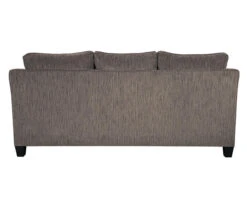 Nemoli Slate Sofa 18 Nemoli Slate Sofa -Optimal furniture sale 810594618 2