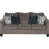 Nemoli Slate Sofa -Optimal furniture sale 810594618 3