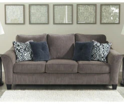 Nemoli Slate Sofa 17 Nemoli Slate Sofa -Optimal furniture sale 810594618 4