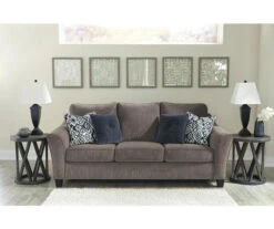 Nemoli Slate Sofa 19 Nemoli Slate Sofa -Optimal furniture sale 810594618 5