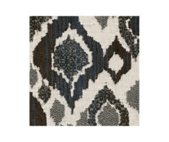 Nemoli Slate Sofa 25 Nemoli Slate Sofa -Optimal furniture sale 810594618 7