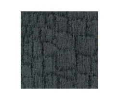 Nemoli Slate Sofa 26 Nemoli Slate Sofa -Optimal furniture sale 810594618 9