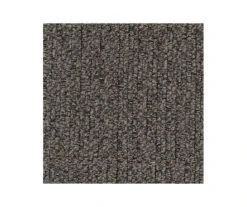 Tulen Gray Rocker Recliner -Optimal furniture sale 810594621 5