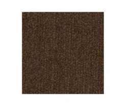 Tulen Chocolate Reclining Loveseat -Optimal furniture sale 810594623 5