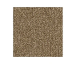 Tulen Mocha Rocker Recliner 9 Tulen Mocha Rocker Recliner -Optimal furniture sale 810594626 5 1