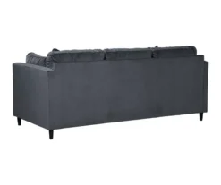 Kennewick Shadow Sofa 15 Kennewick Shadow Sofa -Optimal furniture sale 810594635 2