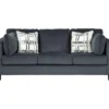 Kennewick Shadow Sofa 2 Kennewick Shadow Sofa -Optimal furniture sale 810594635 3
