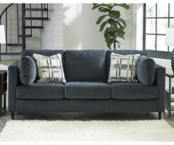 Kennewick Shadow Sofa 12 Kennewick Shadow Sofa -Optimal furniture sale 810594635 4