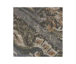 Kananwood Oatmeal Loveseat -Optimal furniture sale 810594640 6