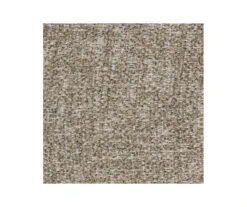 Kananwood Oatmeal Loveseat -Optimal furniture sale 810594640 7