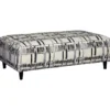 Kennewick Shadow Oversize Accent Ottoman 1 Kennewick Shadow Oversize Accent Ottoman -Optimal furniture sale 810594642