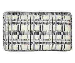 Kennewick Shadow Oversize Accent Ottoman -Optimal furniture sale 810594642 4