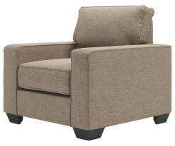 Greaves Driftwood Armchair 13 Greaves Driftwood Armchair -Optimal furniture sale 810594651