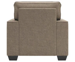 Greaves Driftwood Armchair 15 Greaves Driftwood Armchair -Optimal furniture sale 810594651 3