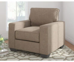 Greaves Driftwood Armchair 12 Greaves Driftwood Armchair -Optimal furniture sale 810594651 5