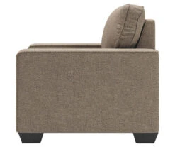 Greaves Driftwood Armchair 14 Greaves Driftwood Armchair -Optimal furniture sale 810594651 6