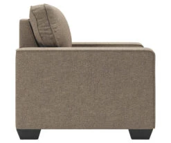 Greaves Driftwood Armchair 11 Greaves Driftwood Armchair -Optimal furniture sale 810594651 7