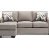 Greaves Stone Sofa Chaise 2 Greaves Stone Sofa Chaise -Optimal furniture sale 810594653 3