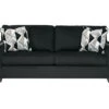 Gleston Onyx Sofa -Optimal furniture sale 810594656